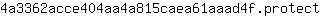 4***t