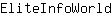 E***d