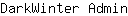 D***n