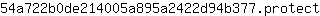 5***t