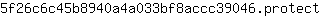 5***t
