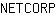 N***P