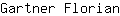 G***n