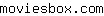 m***m