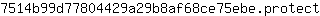 7***t