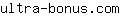 u***m