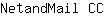 N***C