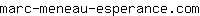 m***m