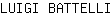 L***I