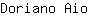 D***o