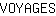 V***S
