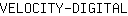 V***L