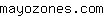 m***m