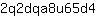 2***4