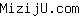 M***m