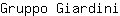 G***i