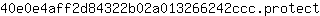 4***t
