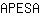 A***A