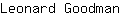 L***n