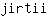 j***i