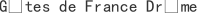 G***e