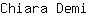 C***i