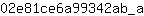 0***a