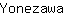 Y***a