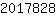2***8