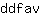 d***v