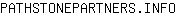 P***O