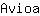 A***a