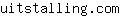u***m