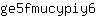 g***6