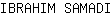 I***I