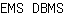 E***S