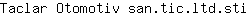 T***i
