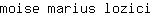 m***i