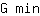 G***n