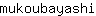 m***i