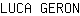 L***N