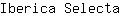 I***a