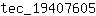 t***5