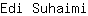 E***i