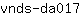 v***7