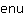 e***u