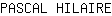P***E