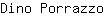 D***o