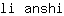 l***i
