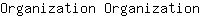 O***n